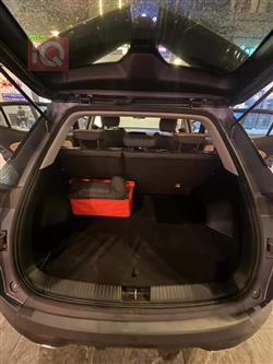 جي أي سي GS3 إمزوم